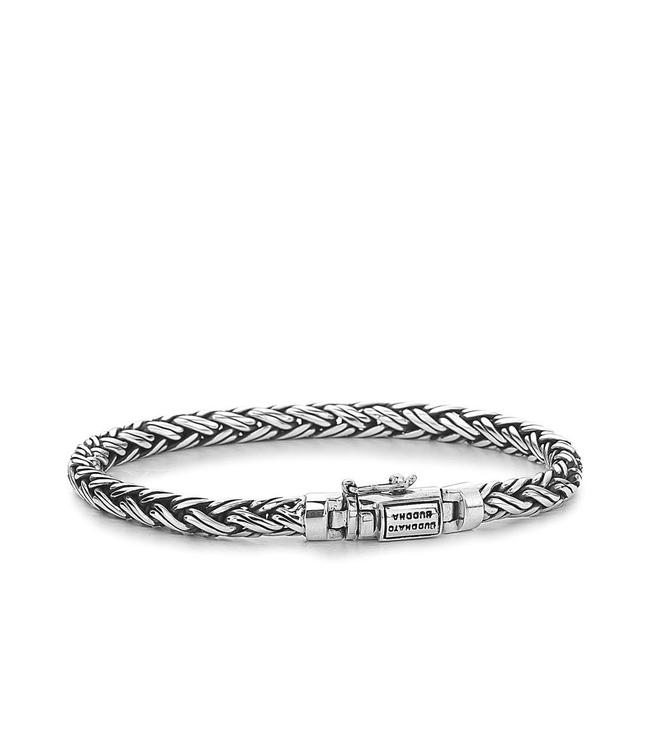 Buddha to Buddha Armband Katja XS