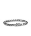 Buddha to Buddha Armband Katja XS