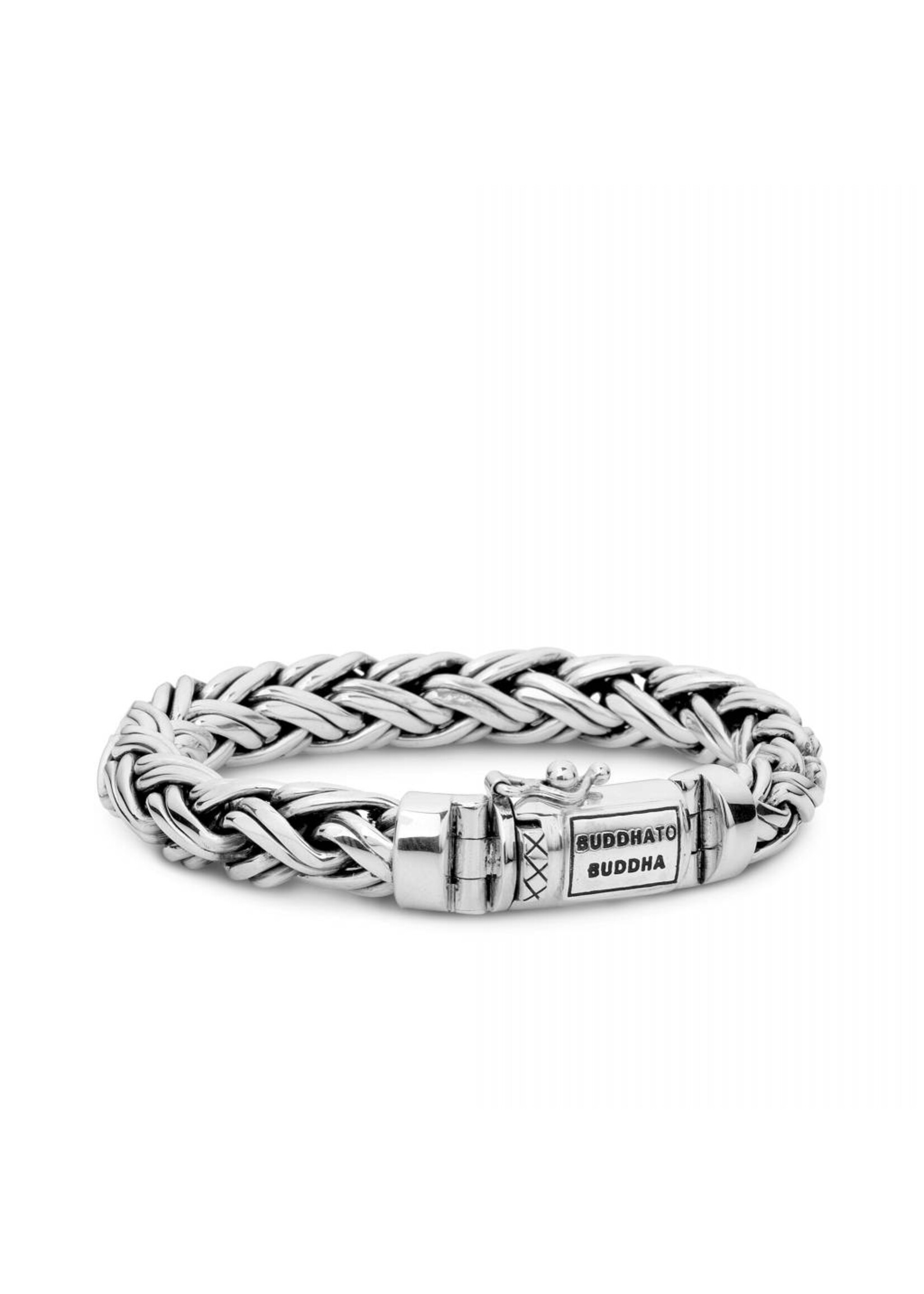Buddha to Buddha Buddha to Buddha Armband Katja