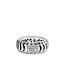 Buddha to Buddha Ring Lars Small
