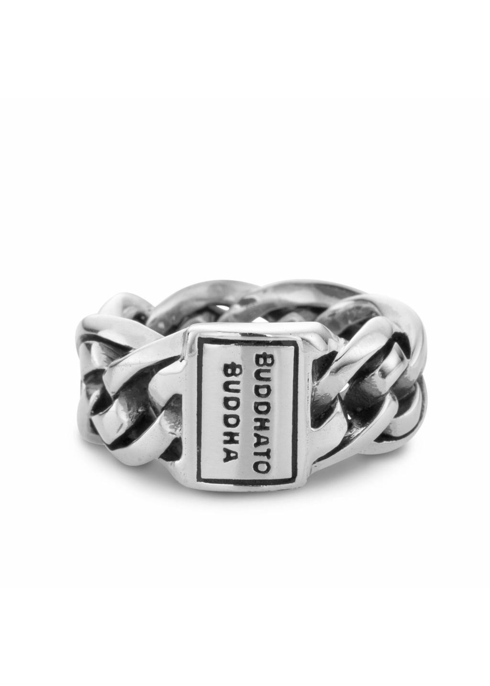 Buddha to Buddha Buddha to Buddha Ring Nathalie