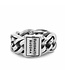 Ring Nathalie