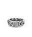 Ring Nathalie Small