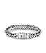 Armband Nurul