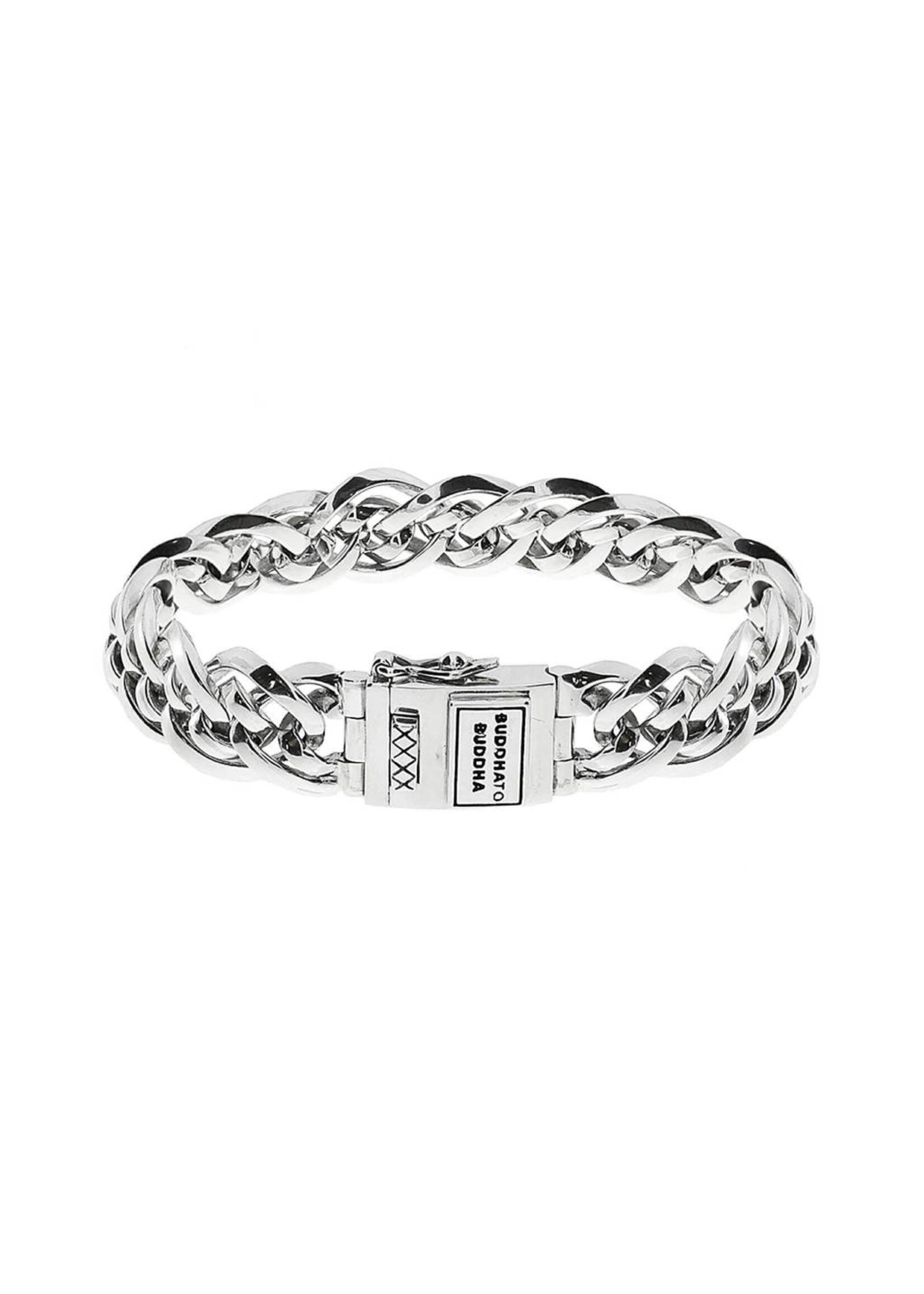 Buddha to Buddha Buddha to Buddha Armband Nathalie XS