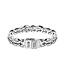 Buddha to Buddha Armband Nathalie XS