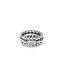 Ring Nurul