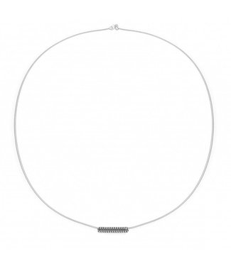 Buddha to Buddha Refined Gliederkette Kette