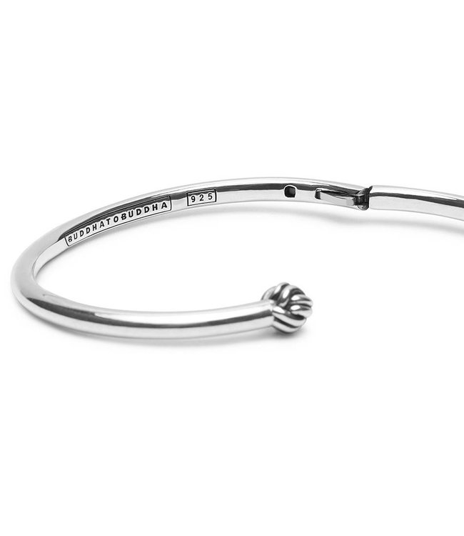 Armband Refined Katja Bangle