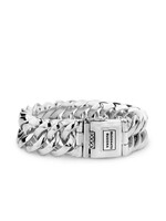 Buddha to Buddha Armband Chain Big