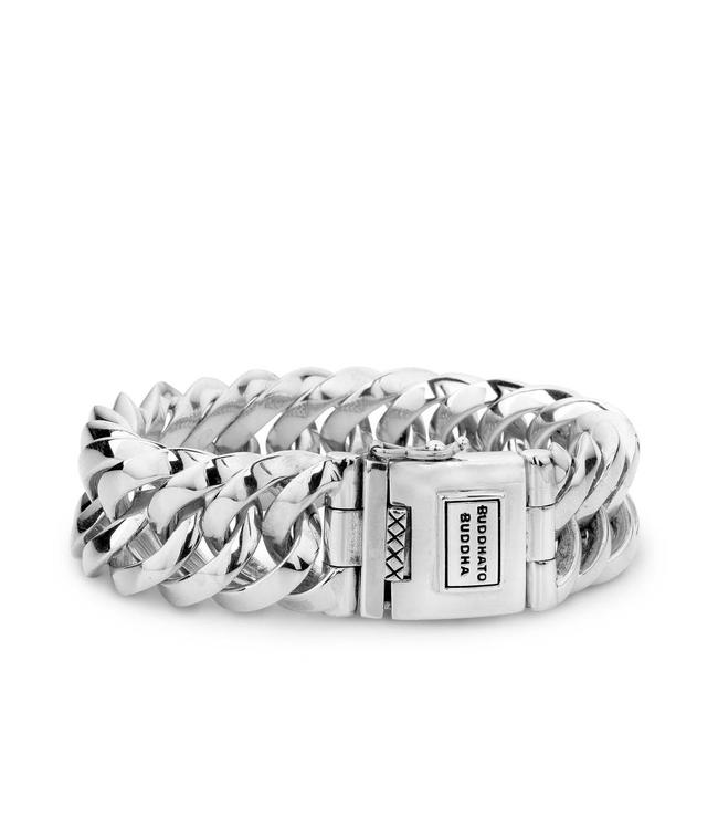 Armband Chain Big