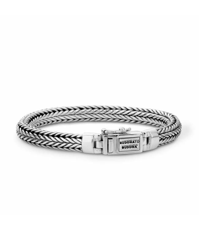 Armband Ellen
