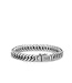 Armband Esther XS
