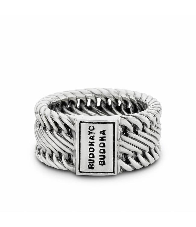 Ring Edwin Small