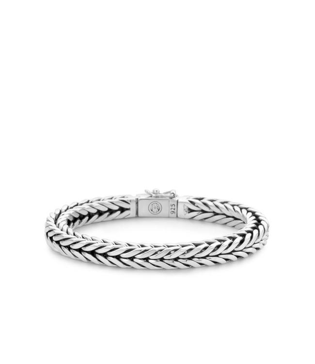 Armband Barbara