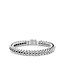 Armband Barbara