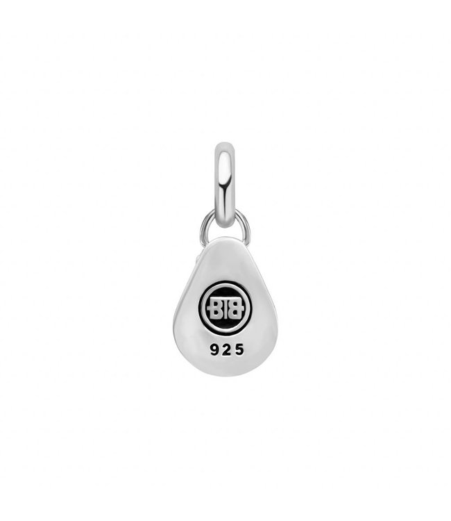 Hanger Buddha XS