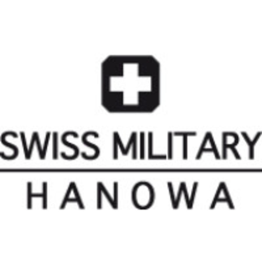 Swiss Military Hanowa