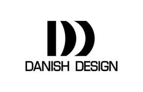 Danish Design