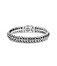 Armband Nurul