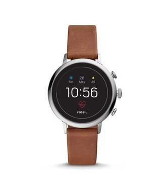 ftw 6014 fossil