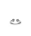 Buddha to Buddha Ring Refined Katja