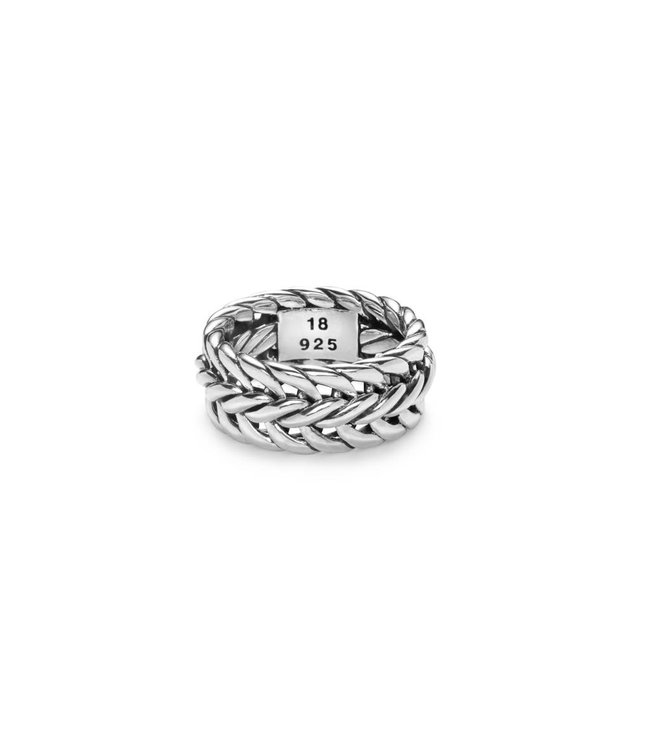 Ring Nurul