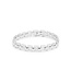 Armband The Batul Mini