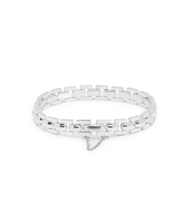 Armband The Batul Mini