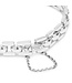 Armband The Batul Mini