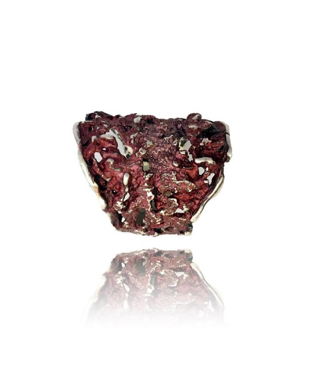 Arior Barcelona Arior Barcelona Ring Fantasy