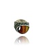 Arior Barcelona Sinera Petit Ocre Bronze Ring