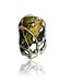 Arior Barcelona Ring Fantasy 2