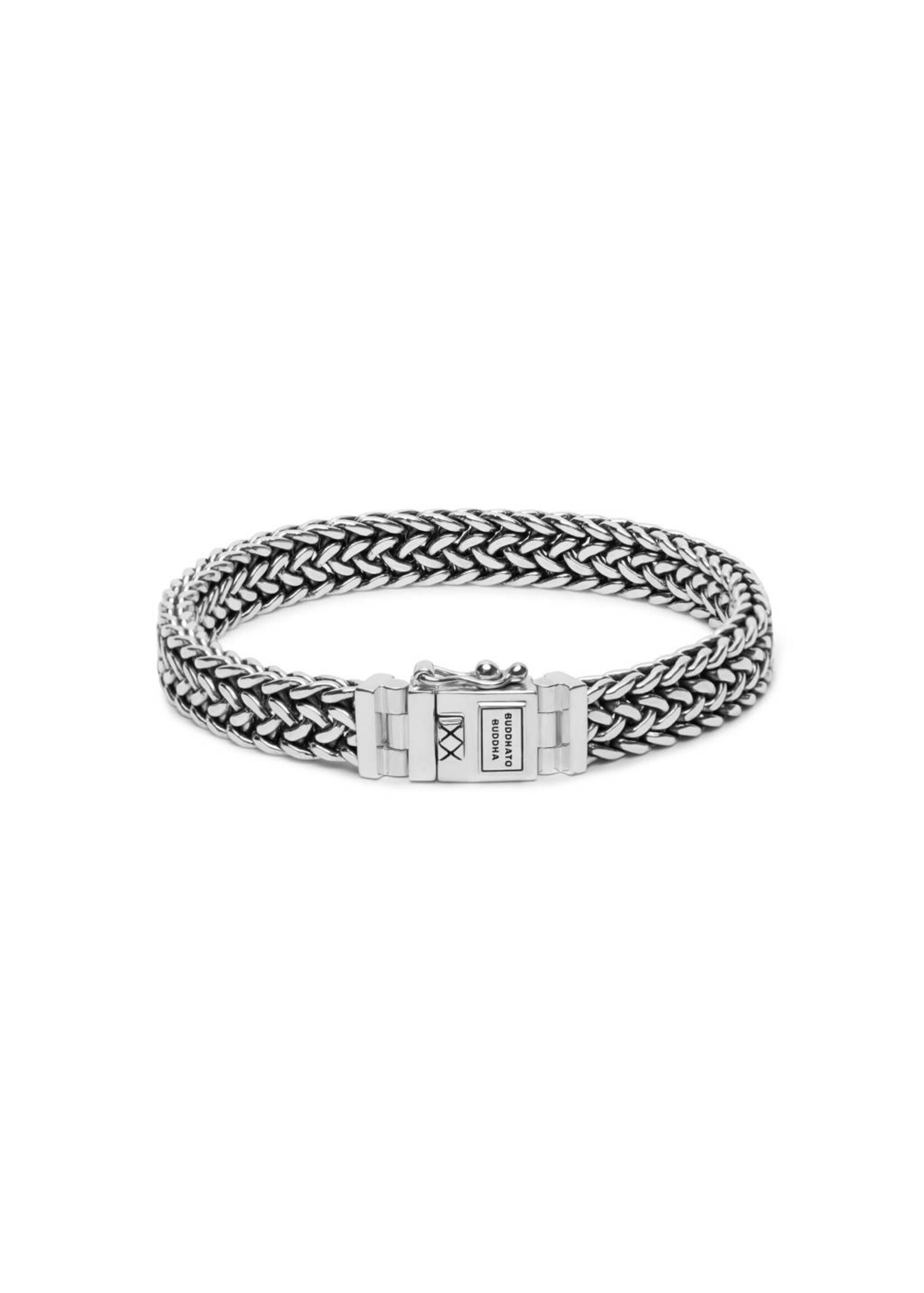 Buddha to Buddha Buddha to Buddha Armband Julius Small