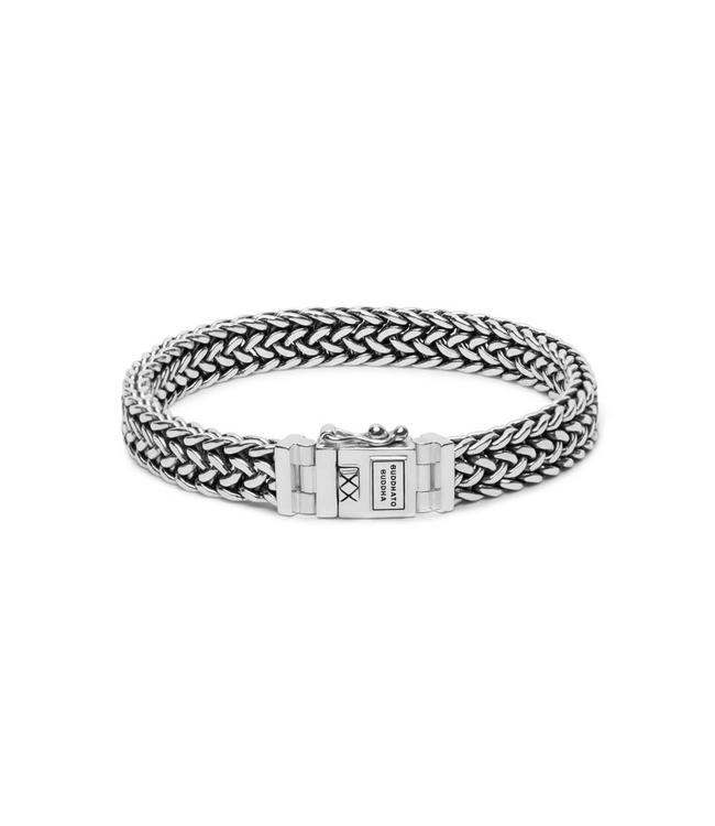 Buddha to Buddha Buddha to Buddha Julius Small Armband