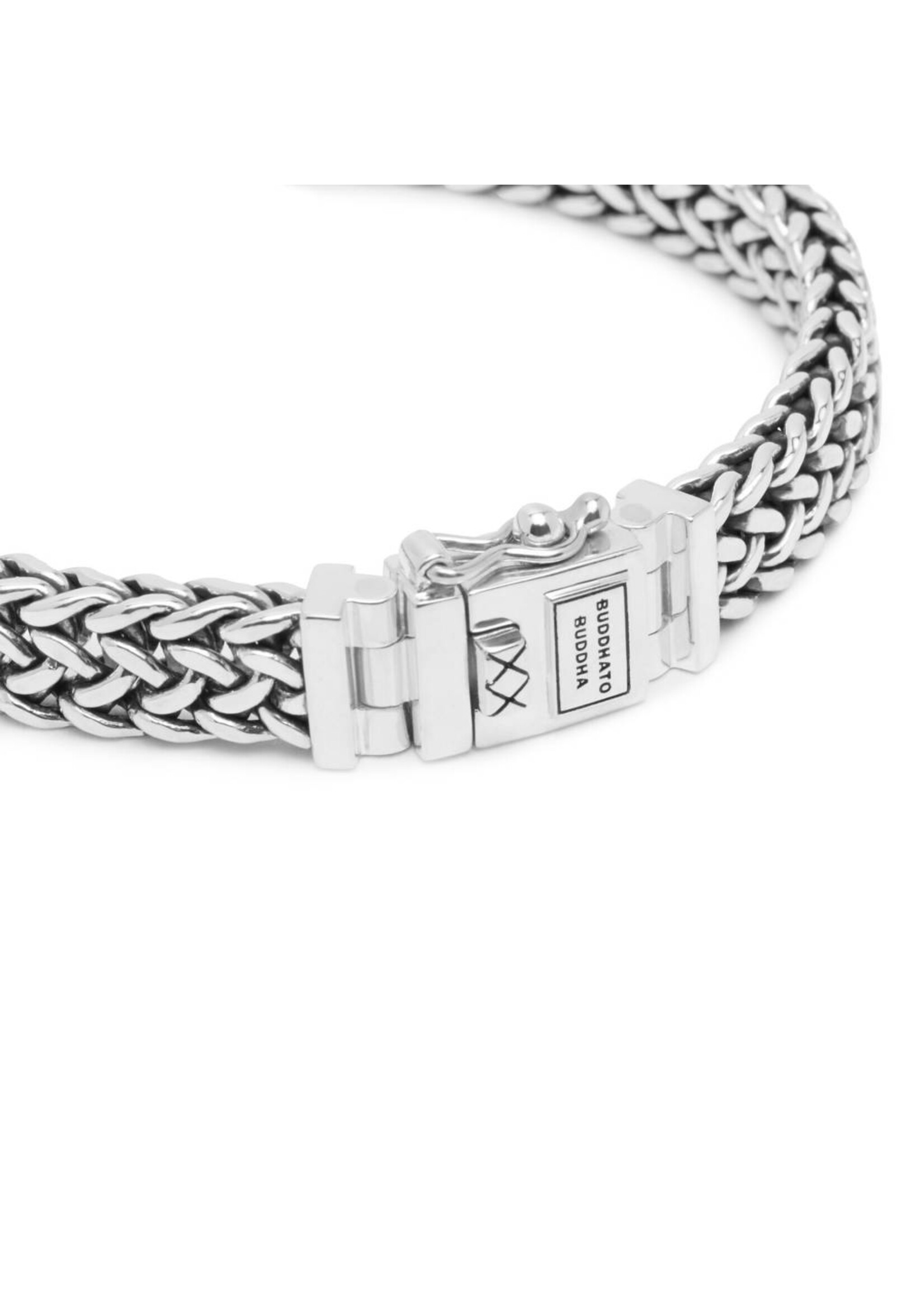 Buddha to Buddha Buddha to Buddha Armband Julius Small