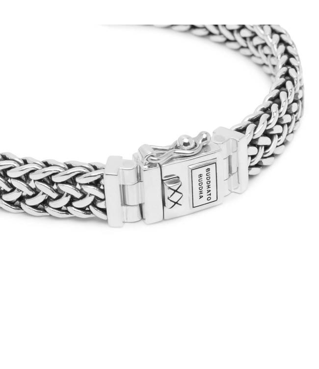 Buddha to Buddha Armband Julius Small