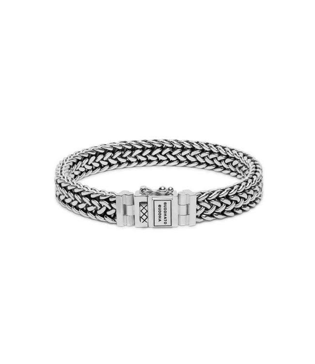 Buddha to Buddha Armband Julius