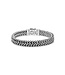 Buddha to Buddha Armband Julius