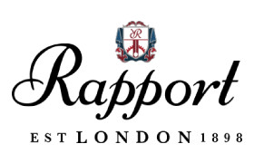 Rapport London