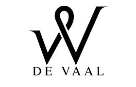 W. de Vaal
