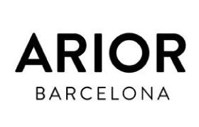 Arior Barcelona