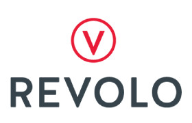 Revolo watch