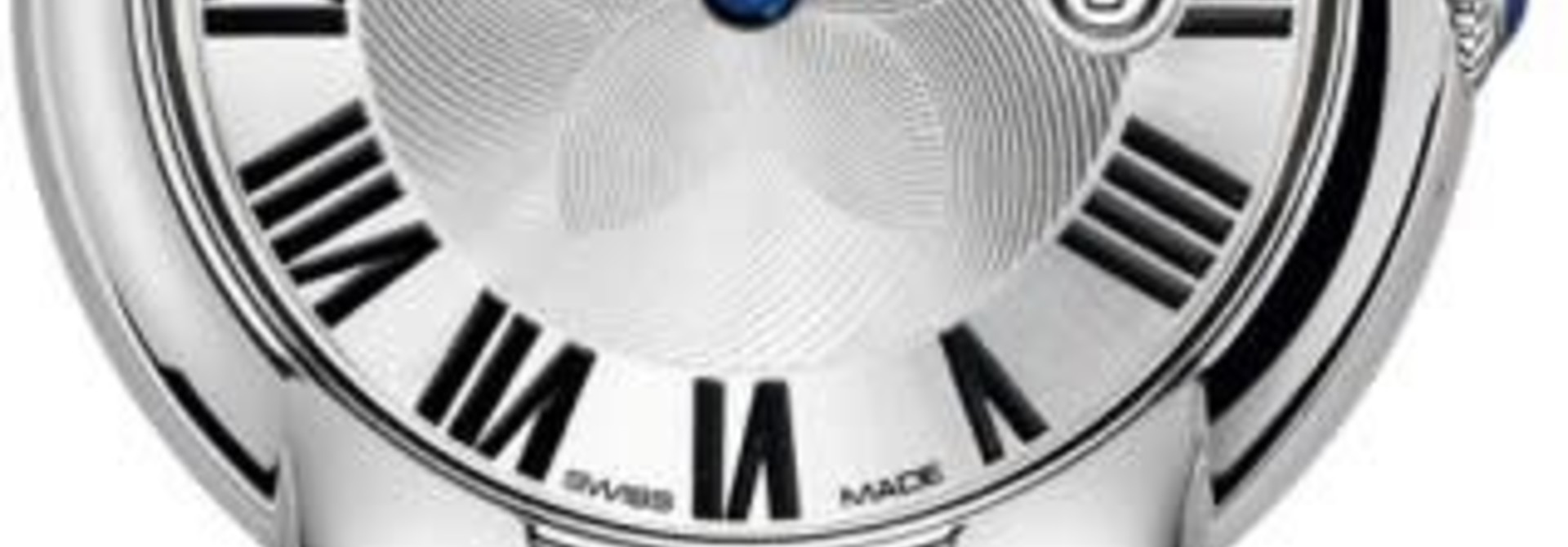 Raymond Weil Jasmine -01 659 5229 -St.