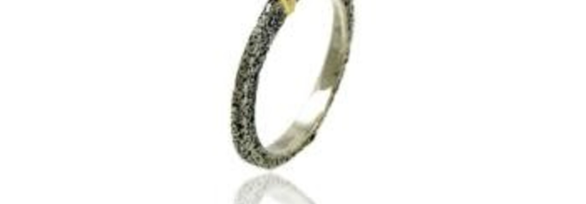 Nil Ring 54