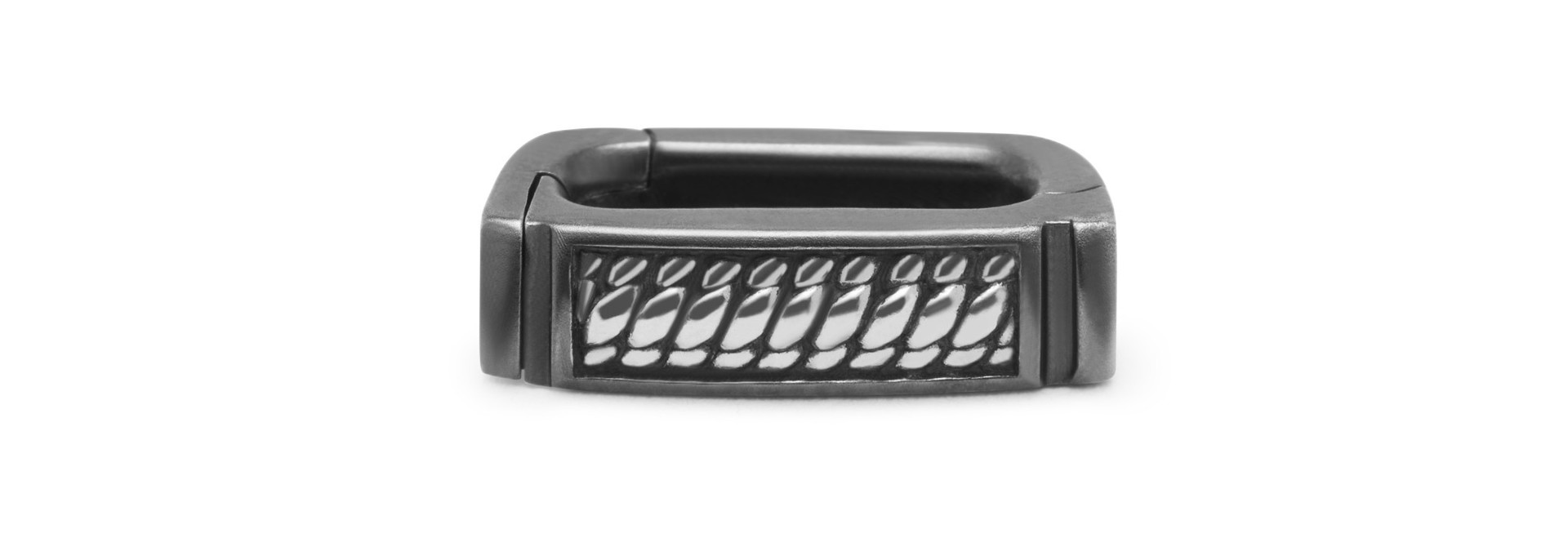Dunia Ben Black Lock