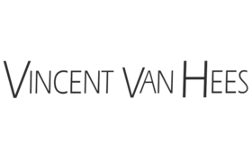 Vincent van Hees