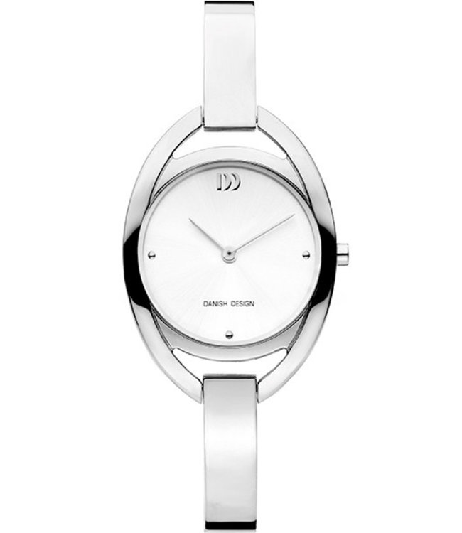 watch danish design