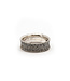 Arior Barcelona Wedding ring Anell desert mitjá