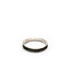 Arior Barcelona Wedding ring Anell desert mini